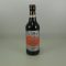 Superior pearl river szójaszósz világos 500 ml