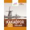 Szafi Reform holland kakaópor (20-22% kakaóvaj tartalom) 200 g