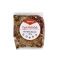 Ataisz betyáros bulgur egytál 200 g