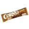 Corny Big szelet brownie 50 g