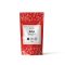 Organika goji bogyó 100 g