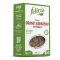 Felicia bio gluténmentes tészta hajdina penne 250 g