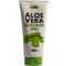 Virde aloe vera tusoló gél 200 ml