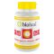 Bioheal csipkebogyós c-vitamin 1000mg nyújtott felszívódású 70 db