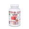 Jutavit c-vitamin 1000 mg+d3+csipkebogyó kivonattal 45 db