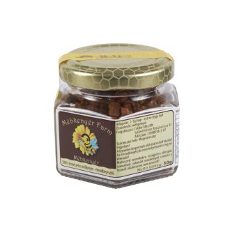 Méhkenyér 50 g