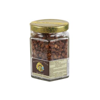 Méhkenyér 100 g