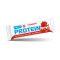 Max Sport protein szelet eper gluténmentes 50 g