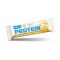 Max Sport protein szelet vanília gluténmentes 50 g