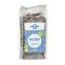 Biorganik bio mazsola 250 g
