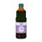 Naturmind tamari szójaszósz 500 ml