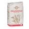 Naturmind zabpehelyliszt 1000 g