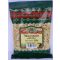 Naturfood mandula pálcika 100 g