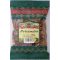 Naturfood pekándió 100 g