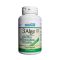 Nutrilab 3 alga tabletta 120x 120 db