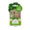 Coconutoil cosmetics bio ajakápoló original 10 ml