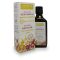 Aromax relaxáló szaunaolaj 50 ml