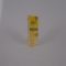Rescue day csepp 20 ml alkoholmentes 20 ml