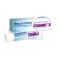 Bepanthen sensiderm krém 20 g