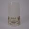 Biola bio jázmin krémdezodor 50 ml