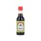 Kikkoman gluténmentes tamari szójaszósz 250 ml