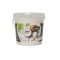Organika kókuszolaj 1000 ml