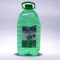 Tündérvíz 5 l pet oxigén 40 5000 ml