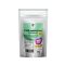 It's us naturbit psyllium rost útifűmaghéj őrlemény 200 g