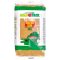 Gold Pack demerara nádcukor 500 g
