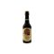 Miyata teriyaki szósz 150 ml