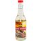 Ázsia sushi ecet 250 ml