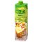 Hello multivitamin 100% 1000 ml