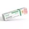 Bioeel salprogel zsályás-propoliszos fogínyzselé 20 ml