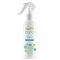 Pure légfrissítő és textil illatosító fresh 250 ml