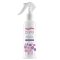 Pure légfrissítő és textil illatosító glamour 250 ml