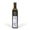 Perfekt Natura hidegen sajtolt lenmag olaj 500 ml