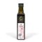 Perfekt Natura hidegen sajtolt mákolaj 250 ml