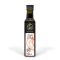 Perfekt Natura hidegen sajtolt tökmag olaj 250 ml