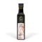 Perfekt Natura szűz tökmag olaj 250 ml