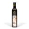 Perfekt Natura szűz tökmag olaj 500 ml