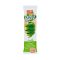 Sunvita gyümölcsszelet alma 20 g