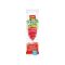 Sunvita gyümölcsszelet eper 20 g