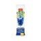 Sunvita gyümölcsszelet kékáfonya 20 g