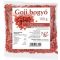 N&z goji bogyó 100 g