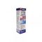 Jutavit izotóniás tengervizes orrspray 100 ml