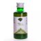Mm gold neem olaj 50 ml