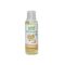 Zöldbolt mosóparfüm édesnarancs 100 ml
