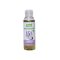 Zöldbolt mosóparfüm levendula 100 ml