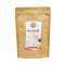 Naturmind kovaföld 250 g
