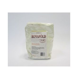 Perui kovaföld por 220 g